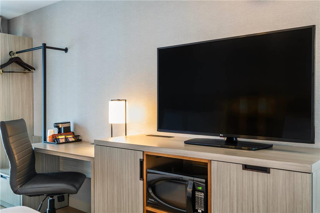 Comfort Inn Гатіно Номер фото