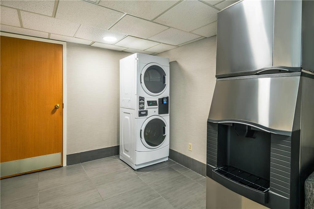 Comfort Inn Гатіно Зручності фото